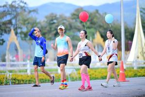 BIB: 
                            <button type="button" onclick="openModal(27834530)" class="btn btn-primary btn-sm float-right btn-popup" data-toggle="modal" data-target=".modal-high-quality">
                        <i class="fas fa-shopping-cart"></i> Add to Cart
                    </button>
                                            <button type="button" onclick="isThisMe(27834530, true)" class="btn btn-success btn-sm float-right btn-popup btn-isme hidden" data-toggle="tooltip" data-placement="bottom" title="นี่คือรูปของคุณใช่ไหม คลิกที่นี่เพื่อเอาเข้าอัลบั้ม">
                        <i class="fas fa-plus"></i> Add to album
                    </button>
                    <button type="button" onclick="isThisMe(27834530, false)" class="btn btn-warning btn-sm float-right btn-popup btn-isnotme hidden">
                        <i class="fas fa-ban"></i> Remove from album
                    </button>